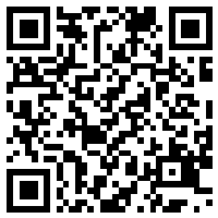 QR Code for bitcoin:1CrvSP6a1PLysibhmXVvhX2UQZoQ7ubcmd