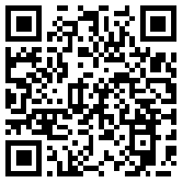 QR Code for bitcoin:1CrvrLKBcNbjZ9P45bZDR8VtoLWZA96CDR