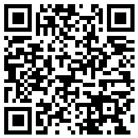 QR Code for bitcoin:1CrwMyuBbY87c2ane27s8WS3ioVEdsRzHm