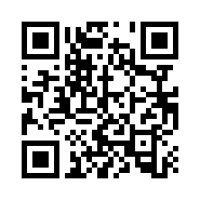 QR Code for bitcoin:1CrxTJda4e1Uw15n5nD3DgUjFsdpD84L7m