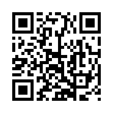 QR Code for bitcoin:1Cry2vn9rbFU9Kj2ed7iyDPNB77gH9fxyW