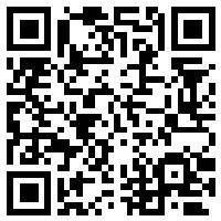QR Code for bitcoin:1CryBbdNQhfhVUALj228n98ozFSX2NXEmV