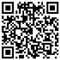 QR Code for bitcoin:1CryEquGuwBU6cW9dSg2t72Mviw6XffX7Y