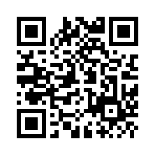 QR Code for bitcoin:1CryH7HBiNnC7w6WKqJSFvq5g9XHaFCkjK