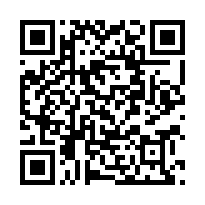 QR Code for bitcoin:1CryfxzQNfXJR5GukCRAuvZFPRPR9bV4Vu