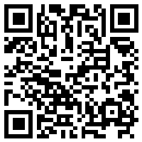 QR Code for bitcoin:1Cryo2ccY6oN2TYTTQCVBbVYEdgAUTPeC8