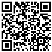 QR Code for bitcoin:1CryrwXKQNAGAoecCoDwtcy9jQ6yTYrD2C