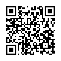 QR Code for bitcoin:1CrzJFTTtk4WaPD7fHZPEMTjk3vYg1Ztyu