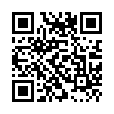 QR Code for bitcoin:1CrzW7FfCPaczWNhfhB2LL8mNjQusD2VA2