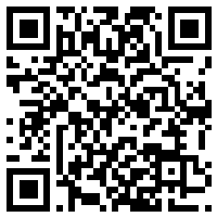 QR Code for bitcoin:1CrzdrLeLLB1v4ompP9avZHPYUXrSj9uR6