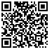 QR Code for bitcoin:1Crzq6MCF8JKMqtvicf85u4o7GmhS39g9S