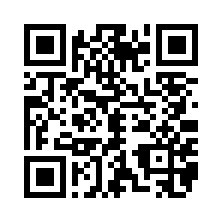 QR Code for bitcoin:1Cs16Dsw2xymByPjRLEEhDWdDdgQY3vkQi