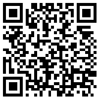 QR Code for bitcoin:1Cs1JApx7YcssokQRhLCU6dBFT4v4FHpbW
