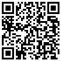 QR Code for bitcoin:1Cs1KmF1EU5trsio8vrHZBkUWDVfYgiAhY