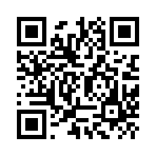 QR Code for bitcoin:1Cs1PtpEa2stF3urE8huZfjVvPvwt34N5U