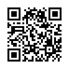 QR Code for bitcoin:1Cs1eqdQBXuRLCpozYpjZ8NT2ZRyFTLcEx