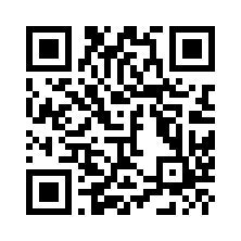 QR Code for bitcoin:1Cs1itcoS1ozDB64ZfDoXHhZV1Rh5SHQaU
