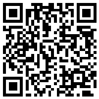 QR Code for bitcoin:1Cs2BxVbD57yYvGY48WcZreuCfVACXrwBi