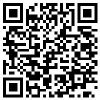 QR Code for bitcoin:1Cs2HLo7doMJycDudBnJ3Ly1LZvZSnrhAx