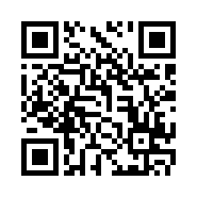 QR Code for bitcoin:1Cs2LKscfmmX8BAJeMeAjCTQVwwegPjqPo