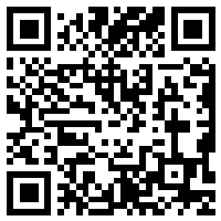 QR Code for bitcoin:1Cs2TjexTr59HqYCb4NbJGwtLYBoHv2ETt