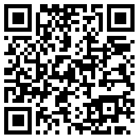 QR Code for bitcoin:1Cs2WPvbM21mRvRToYTN7mabXJyEgwkyFv