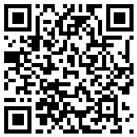 QR Code for bitcoin:1Cs2Z5gftxySXGR9oe11trYaWm66MhGSJf