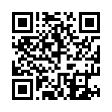 QR Code for bitcoin:1Cs2kymrXopxtwPHs8k94JVaGs2DMFFes6
