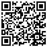 QR Code for bitcoin:1Cs2vrWNNAUk1ryXDLyjDFrFyGG1sXVWHA