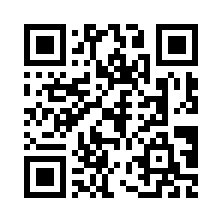QR Code for bitcoin:1Cs31pPMR1AAoFJspDHhmR18LGEza68KMF