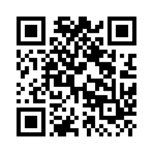 QR Code for bitcoin:1Cs32UjbHoDAZgQS2MCP2b6rSLeB3EU2CM