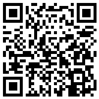 QR Code for bitcoin:1Cs33nT2DHWmvLRQByEi8UhN9Per8SWWzC