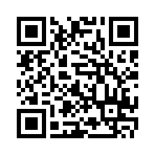 QR Code for bitcoin:1Cs359sGGT7mAjDiUSyZ5MEFSjU5CyEC7h