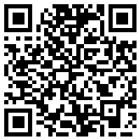 QR Code for bitcoin:1Cs35pVUUSwgCSv5htbe6729TPDqdbBrJ7