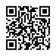QR Code for bitcoin:1Cs3E8KWLAPaahsUTy4dcWomSasBAY9bUX