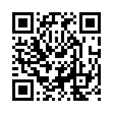 QR Code for bitcoin:1Cs3RefHb6DJBuPr5NT8d5FvPmL7Cx7RBp