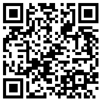 QR Code for bitcoin:1Cs3ZcpmHcTWRdnM3VSrczm7P91swSnvEJ