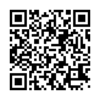 QR Code for bitcoin:1Cs3aJWWLNU6doGo1nWncEpzSZsRSMud4M