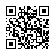 QR Code for bitcoin:1Cs3k6cThTLd24swLEdKhhXqeNXNeaJkUQ
