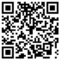QR Code for bitcoin:1Cs3mcBCQk9zyoTJdwcQePC6DbxHnQsAz5