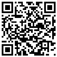 QR Code for bitcoin:1Cs3pY2hd49eyMWBfSwvtCCmMQo86RfKU7