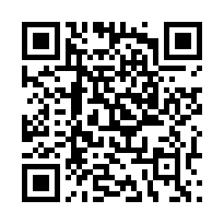 QR Code for bitcoin:1Cs43RYR7YRCRAWy5CpoRLYAXRkFGL2mRc