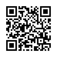 QR Code for bitcoin:1Cs44EJbZFyFyp72TxFMLriQLFsxcAnhPw
