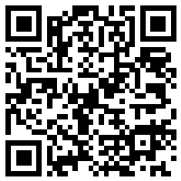 QR Code for bitcoin:1Cs4DDynjpkPhqffmVrVBhLVXXKinSXwWj