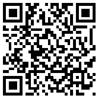 QR Code for bitcoin:1Cs4GbuTf87DR44DALj1zR9mw6jDXcy3bn