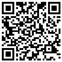 QR Code for bitcoin:1Cs4KCBv4V64eKzAVkSEYcpH2bQe3SZpV4