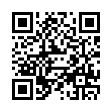 QR Code for bitcoin:1Cs4KPiqNpGUaW8PwabeL22AGes8Muokob