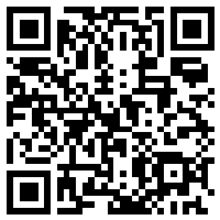 QR Code for bitcoin:1Cs4RfLQSpFaPzZ7wDnKUWAY28AaYtz3p8