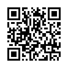 QR Code for bitcoin:1Cs4Syv1bq7Gbypt9sTCiJdMK3CshBq7ES