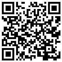 QR Code for bitcoin:1Cs4ZPXaTreHMAhCZZE4rr5YawZ1coPXfC